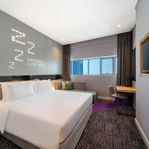 https://studio-m-al-barsha-hotel-by-millennium.dubaihotelsoffers.com