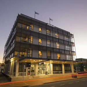 https://quest-rotorua-central.rotoruahotelsnz.com