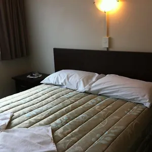 3* Motel 88 Wallace Court
