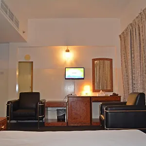 https://queens-hotel-dubai.dubaihotelsoffers.com